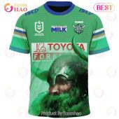 Nrl Canberra Raiders Special Design With Teams Signature 3d Hoodie 5 Bdykt.jpg - demo10