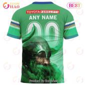 Nrl Canberra Raiders Special Design With Teams Signature 3d Hoodie 6 X46si.jpg - demo10