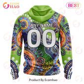 Nrl Canberra Raiders Special Indigenous Design 3d Hoodie 3 Jb05q.jpg - demo10