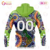 Nrl Canberra Raiders Special Indigenous Design 3d Hoodie 5 Temny.jpg - demo10