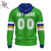 Nrl Canberra Raiders Special Men Ripped Design Hoodie 3 Usnlm.jpg - demo10