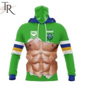 Nrl Canberra Raiders Special Men Ripped Design Hoodie 4 Pcgxb.jpg - demo10