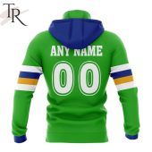 Nrl Canberra Raiders Special Men Ripped Design Hoodie 5 Cpqez.jpg - demo10