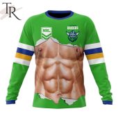 Nrl Canberra Raiders Special Men Ripped Design Hoodie 6 74wtb.jpg - demo10
