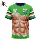 Nrl Canberra Raiders Special Men Ripped Design Hoodie 8 Ket1s.jpg - demo10