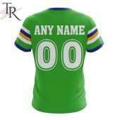 Nrl Canberra Raiders Special Men Ripped Design Hoodie 9 Vlqof.jpg - demo10