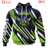 Nrl Canberra Raiders Special Motocross Concept 3d Hoodie 1 Gnd9l.jpg - demo10