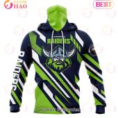 Nrl Canberra Raiders Special Motocross Concept 3d Hoodie 4 Ndowk.jpg - demo10