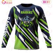 Nrl Canberra Raiders Special Motocross Concept 3d Hoodie 6 Qhqzc.jpg - demo10