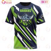 Nrl Canberra Raiders Special Motocross Concept 3d Hoodie 8 Zrbms.jpg - demo10