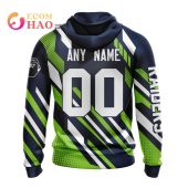 Nrl Canberra Raiders Special Motocross Concept St2201 3 Bwchz.jpg - demo10