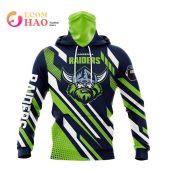 Nrl Canberra Raiders Special Motocross Concept St2201 4 Slngo.jpg - demo10