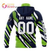 Nrl Canberra Raiders Special Motocross Concept St2201 You Are Always Amazing - demo10