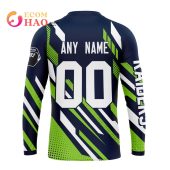 Nrl Canberra Raiders Special Motocross Concept St2201 7 Stjfq.jpg - demo10