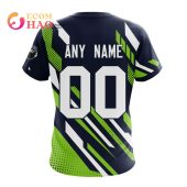 Nrl Canberra Raiders Special Motocross Concept St2201 9 Pjory.jpg - demo10