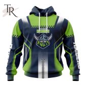 Nrl Canberra Raiders Special Motocross Design Hoodie 1 Ngue9.jpg - demo10