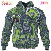 Nrl Canberra Raiders Special Naidoc Week Man Design 3d Hoodie 1 D5flc.jpg - demo10