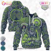 Nrl Canberra Raiders Special Naidoc Week Man Design 3d Hoodie 3 Ftpwm.jpg - demo10