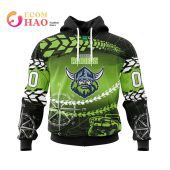 Nrl Canberra Raiders Special Off Road Concept St2201 1 Ddgby.jpg - demo10