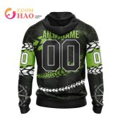 Nrl Canberra Raiders Special Off Road Concept St2201 3 Dw7dm.jpg - demo10