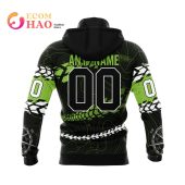 Nrl Canberra Raiders Special Off Road Concept St2201 5 Gzzr8.jpg - demo10