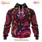 Nrl Canberra Raiders Special Pink Breast Cancer Design 3d Hoodie 1 7shsy.jpg - demo10