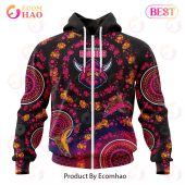 Nrl Canberra Raiders Special Pink Breast Cancer Design 3d Hoodie 2 Kbk6w.jpg - demo10