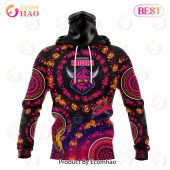 Nrl Canberra Raiders Special Pink Breast Cancer Design 3d Hoodie 4 Vksx1.jpg - demo10