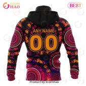 Nrl Canberra Raiders Special Pink Breast Cancer Design 3d Hoodie 5 Bssvx.jpg - demo10