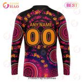 Nrl Canberra Raiders Special Pink Breast Cancer Design 3d Hoodie 7 I6enz.jpg - demo10