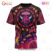 Nrl Canberra Raiders Special Pink Breast Cancer Design 3d Hoodie 8 Pjms5.jpg - demo10