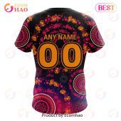 Nrl Canberra Raiders Special Pink Breast Cancer Design 3d Hoodie 9 Uexur.jpg - demo10