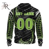 Nrl Canberra Raiders Special Polynesian Design Hoodie 3 Wxwnp.jpg - demo10