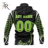 Nrl Canberra Raiders Special Polynesian Design Hoodie 5 Bmx0c.jpg - demo10
