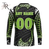 Nrl Canberra Raiders Special Polynesian Design Hoodie 7 Ps8pd.jpg - demo10