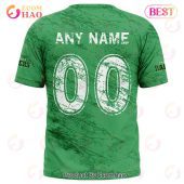 Nrl Canberra Raiders Special Retro Logo Design 3d Hoodie 6 9rlei.jpg - demo10