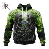 Nrl Canberra Raiders Special Skull Art Design Hoodie 1 Kbw0v.jpg - demo10