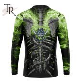 Nrl Canberra Raiders Special Skull Art Design Hoodie 7 Snwvh.jpg - demo10