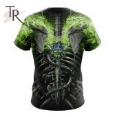 Nrl Canberra Raiders Special Skull Art Design Hoodie 9 Os1hk.jpg - demo10