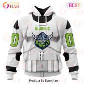 Nrl Canberra Raiders Special Star Wars Design 3d Hoodie 1 1mznc.jpg - demo10