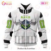 Nrl Canberra Raiders Special Star Wars Design 3d Hoodie 2 Gf97w.jpg - demo10