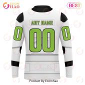 Nrl Canberra Raiders Special Star Wars Design 3d Hoodie 7 Gn0ai.jpg - demo10