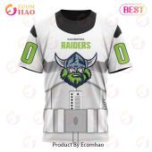 Nrl Canberra Raiders Special Star Wars Design 3d Hoodie 8 Iqhie.jpg - demo10
