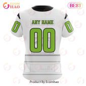 Nrl Canberra Raiders Special Star Wars Design 3d Hoodie 9 Plhyj.jpg - demo10