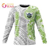 Nrl Canberra Raiders Specialized Design Wih Classic Style 3d Hoodie 11 Wn2m3.jpg - demo10