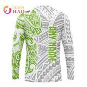 Nrl Canberra Raiders Specialized Design Wih Classic Style 3d Hoodie 13 9yoka.jpg - demo10