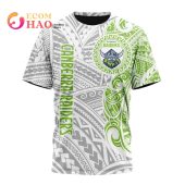 Nrl Canberra Raiders Specialized Design Wih Classic Style 3d Hoodie 15 Qvjjq.jpg - demo10
