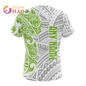 Nrl Canberra Raiders Specialized Design Wih Classic Style 3d Hoodie 17 Laivi.jpg - demo10