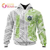 Nrl Canberra Raiders Specialized Design Wih Classic Style 3d Hoodie 3 Q5qkk.jpg - demo10