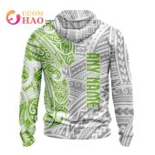 Nrl Canberra Raiders Specialized Design Wih Classic Style 3d Hoodie 5 Citlz.jpg - demo10